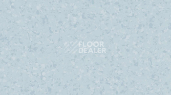 Линолеум Gerflor Mipolam Symbioz 6006 BLUE SKY фото 1 | FLOORDEALER
